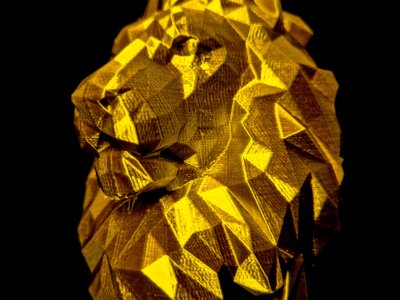 20220829_194321-scaled-1 (1)